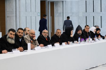 tagreuters.com2025binary_LYNXNPEL1O0L8-VIEWIMAGE