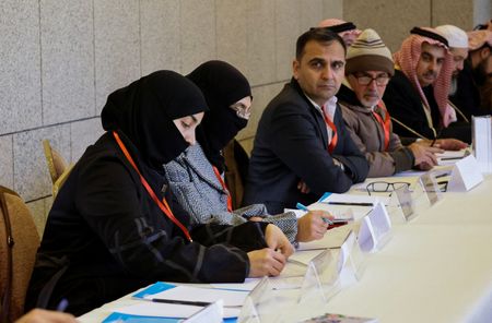 tagreuters.com2025binary_LYNXNPEL1O0L9-VIEWIMAGE