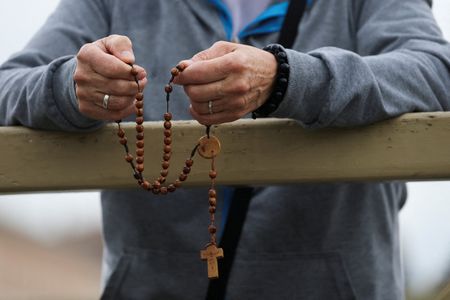 tagreuters.com2025binary_LYNXNPEL1O0P0-VIEWIMAGE