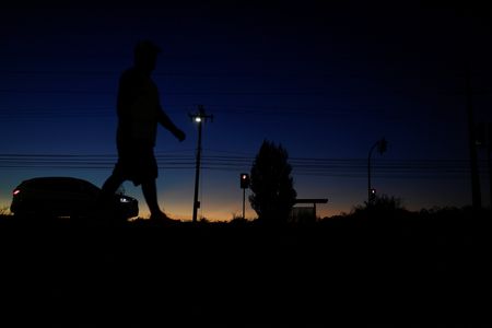 tagreuters.com2025binary_LYNXNPEL1P01A-VIEWIMAGE