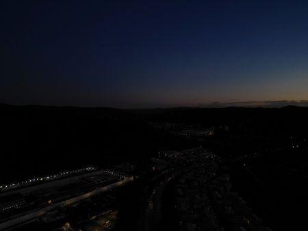 tagreuters.com2025binary_LYNXNPEL1P01B-VIEWIMAGE