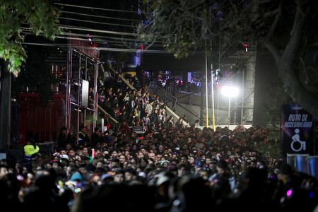 tagreuters.com2025binary_LYNXNPEL1P01I-VIEWIMAGE