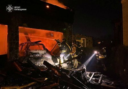 tagreuters.com2025binary_LYNXNPEL1P05A-VIEWIMAGE