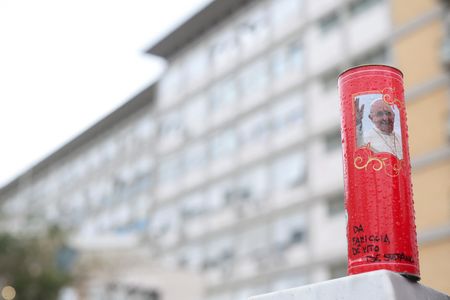 tagreuters.com2025binary_LYNXNPEL1P07P-VIEWIMAGE