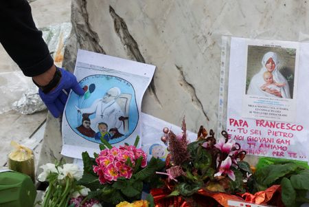 tagreuters.com2025binary_LYNXNPEL1P07Q-VIEWIMAGE