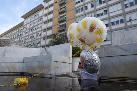 tagreuters.com2025binary_LYNXNPEL1P0CI-VIEWIMAGE