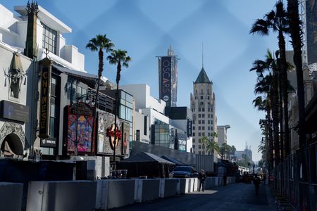 tagreuters.com2025binary_LYNXNPEL1P0CQ-VIEWIMAGE