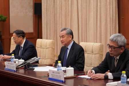 tagreuters.com2025binary_LYNXNPEL1P0ND-VIEWIMAGE