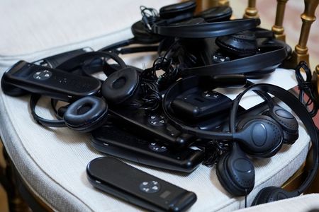 tagreuters.com2025binary_LYNXNPEL1Q022-VIEWIMAGE