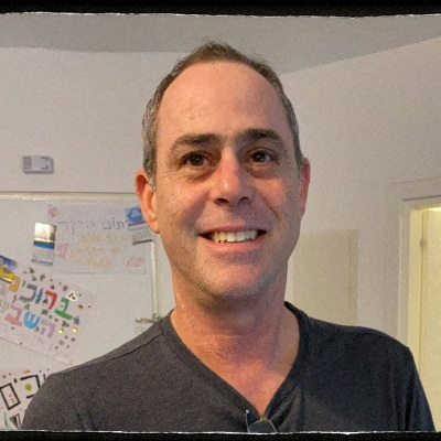 tagreuters.com2025binary_LYNXNPEL1Q0AL-VIEWIMAGE