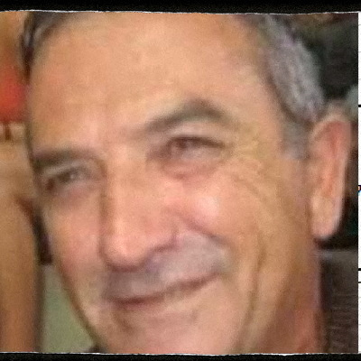 tagreuters.com2025binary_LYNXNPEL1Q0AN-VIEWIMAGE