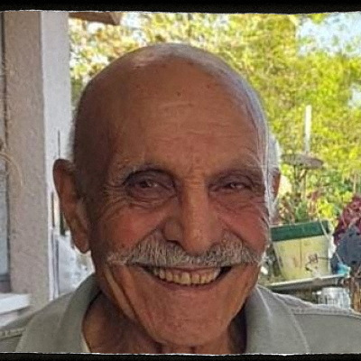 tagreuters.com2025binary_LYNXNPEL1Q0AO-VIEWIMAGE