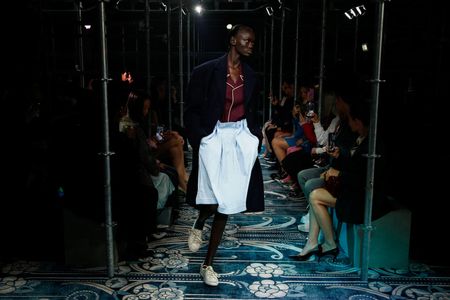 tagreuters.com2025binary_LYNXNPEL1Q0TN-VIEWIMAGE