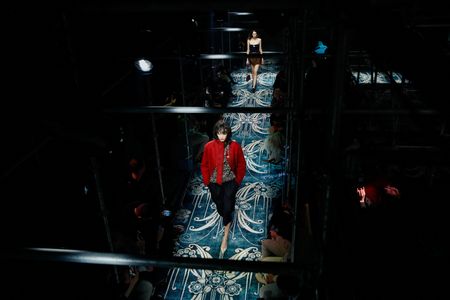 tagreuters.com2025binary_LYNXNPEL1Q0TO-VIEWIMAGE