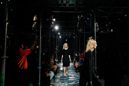 tagreuters.com2025binary_LYNXNPEL1Q0TQ-VIEWIMAGE