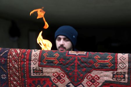 tagreuters.com2025binary_LYNXNPEL1R081-VIEWIMAGE