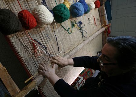 tagreuters.com2025binary_LYNXNPEL1R082-VIEWIMAGE