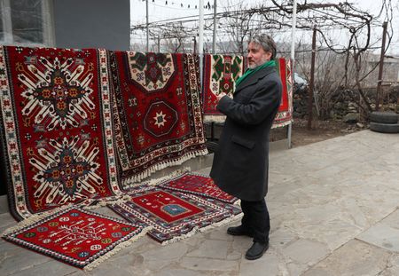 tagreuters.com2025binary_LYNXNPEL1R084-VIEWIMAGE