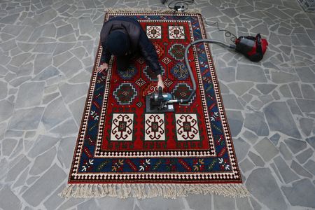 tagreuters.com2025binary_LYNXNPEL1R086-VIEWIMAGE