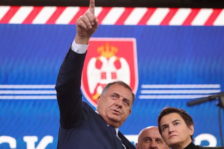 tagreuters.com2025binary_LYNXNPEL1R0AF-VIEWIMAGE