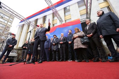 tagreuters.com2025binary_LYNXNPEL1R0CW-VIEWIMAGE