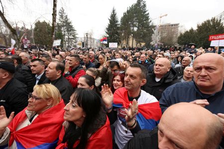 tagreuters.com2025binary_LYNXNPEL1R0CY-VIEWIMAGE