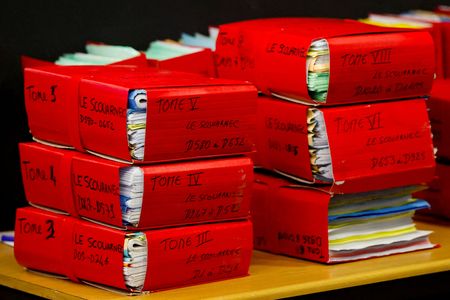 tagreuters.com2025binary_LYNXNPEL1R0E1-VIEWIMAGE