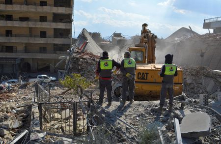 tagreuters.com2025binary_LYNXNPEL1R0GN-VIEWIMAGE