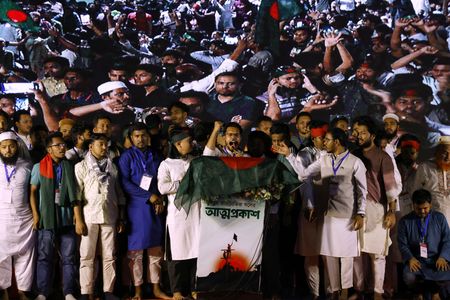 tagreuters.com2025binary_LYNXNPEL1R0K9-VIEWIMAGE