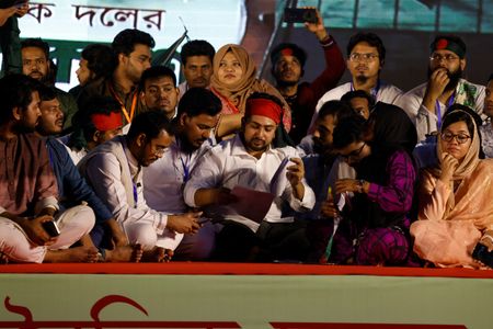 tagreuters.com2025binary_LYNXNPEL1R0KA-VIEWIMAGE