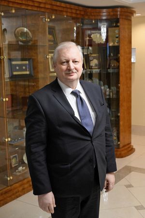 tagreuters.com2025binary_LYNXNPEL1R0L6-VIEWIMAGE