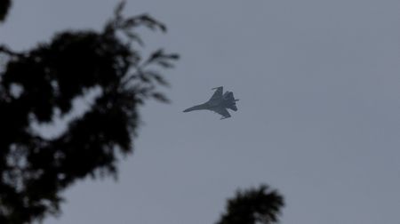 tagreuters.com2025binary_LYNXNPEL1R0N4-VIEWIMAGE