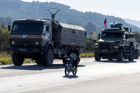 tagreuters.com2025binary_LYNXNPEL1R0N7-VIEWIMAGE