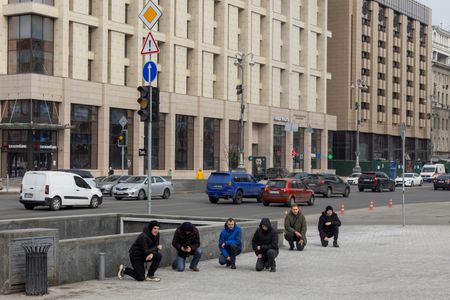 tagreuters.com2025binary_LYNXNPEL1R0Q6-VIEWIMAGE