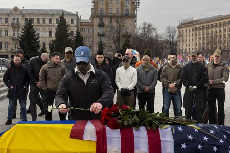 tagreuters.com2025binary_LYNXNPEL1R0Q8-VIEWIMAGE