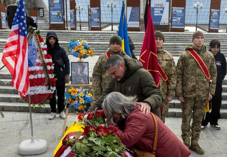 tagreuters.com2025binary_LYNXNPEL1R0QA-VIEWIMAGE