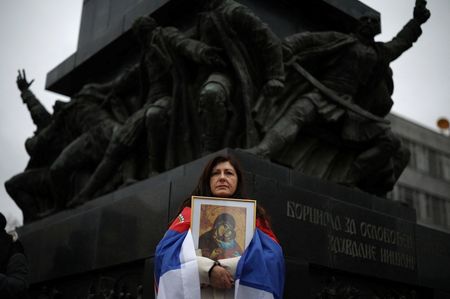 tagreuters.com2025binary_LYNXNPEL20124-VIEWIMAGE