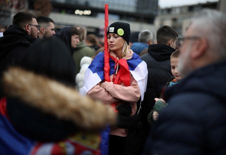 tagreuters.com2025binary_LYNXNPEL20125-VIEWIMAGE