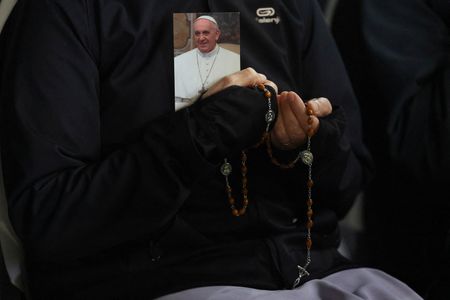 tagreuters.com2025binary_LYNXNPEL23015-VIEWIMAGE