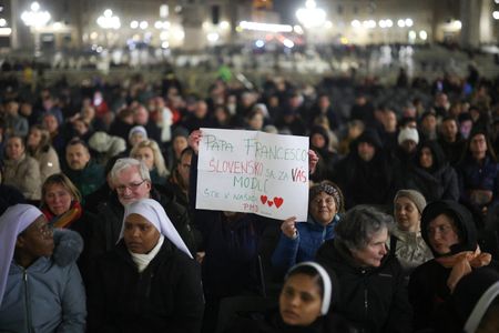 tagreuters.com2025binary_LYNXNPEL23017-VIEWIMAGE