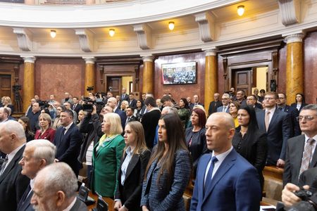 tagreuters.com2025binary_LYNXNPEL230DE-VIEWIMAGE