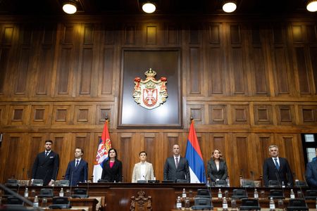 tagreuters.com2025binary_LYNXNPEL230DF-VIEWIMAGE