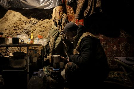 tagreuters.com2025binary_LYNXNPEL230H4-VIEWIMAGE