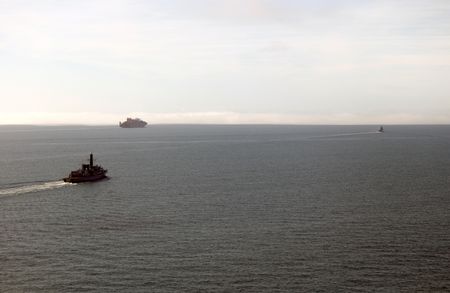 tagreuters.com2025binary_LYNXNPEL240IG-VIEWIMAGE