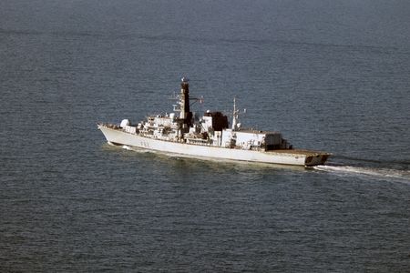 tagreuters.com2025binary_LYNXNPEL240II-VIEWIMAGE