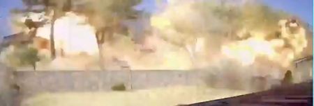 tagreuters.com2025binary_LYNXNPEL250JF-VIEWIMAGE