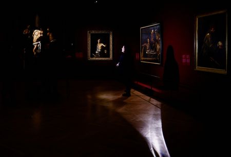 tagreuters.com2025binary_LYNXNPEL250KN-VIEWIMAGE