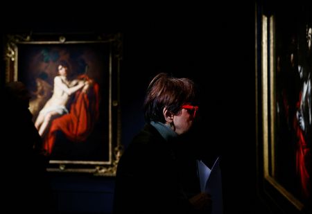 tagreuters.com2025binary_LYNXNPEL250KO-VIEWIMAGE