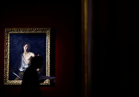 tagreuters.com2025binary_LYNXNPEL250KP-VIEWIMAGE