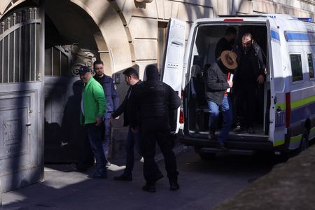 tagreuters.com2025binary_LYNXNPEL250P4-VIEWIMAGE